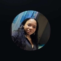 Yesenia 