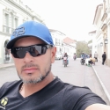 meet people with pictures like Ruben Dario