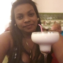 Yiyi