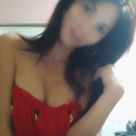 Dayani 