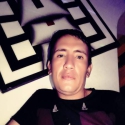 Norberto Carmona 