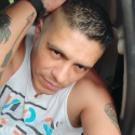 meet single men with pictures like Mantrodj