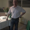 Conocer amigos de 58 a 58 años gratis como Grullonangel