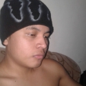 conocer gente con foto como Saelim