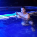 meet single men with pictures like John