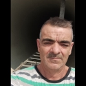 Gustavo Royo