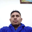 Chat gratis de 40 a 95 años con Alex