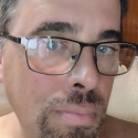 Jorge
