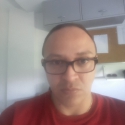 meet single men with pictures like Saint