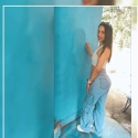 Estephany 