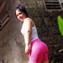 Sofia González 