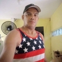 chico busca chica como Dannys Guisao Leyva
