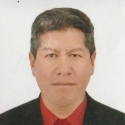 Jeremi