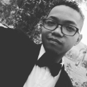 meet single men like Alexander