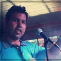 conocer gente con foto como David5065