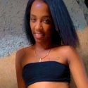 Indira 