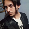 Samuel