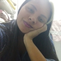 Lau Ballesteros