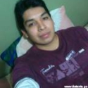 Sandro