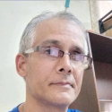 Mario Perez