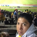 Jose