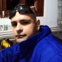 Andres