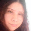conèixer gent com Fernanda