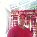 Karel 