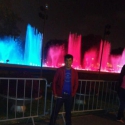 Gilber 
