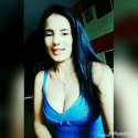 conocer gente con foto como Gabriela