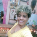 Yamile 