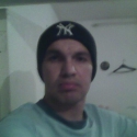 Mrdx