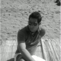 Javier_Palomino