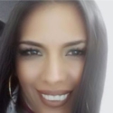 conocer gente con foto como Liliana