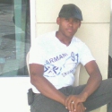 Jean Carlos