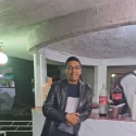 Guillermo