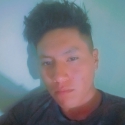 Raúl 
