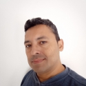 conèixer amics gratis com Alex