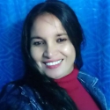 conèixer amics gratis com Mariluz