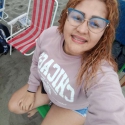 Yackeline