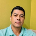 conèixer gent com Osito
