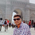 Ramesh