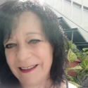 María 