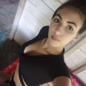 Rachel 