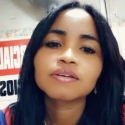 Xat gratis de 22 a 70 anys amb Yulisa