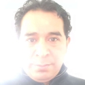 buscar hombres solteros como Juan061979