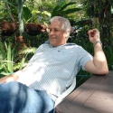 Edgar Rueda