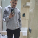 meet single men like Alberto 