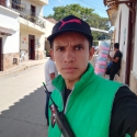 Elkin
