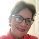 Ana Judith